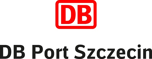 DB Port Szczecin - logo